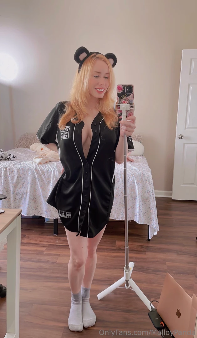 Happy labor day i hope you re pants free all day 