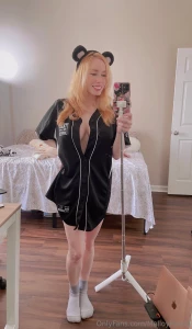 Happy labor day i hope you re pants free all day