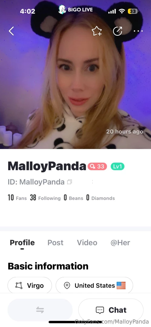 Oh my gawdddd you guys my new journey starts tomorrow night i am part 1 