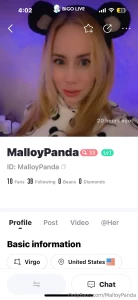 Oh my gawdddd you guys my new journey starts tomorrow night i am part 1