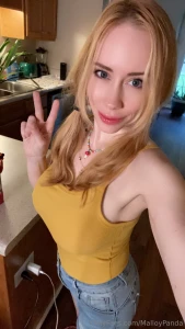 If you were a ghost you d be my boo for life