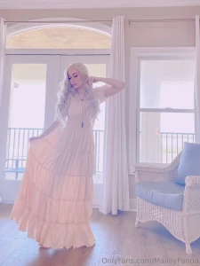 There is a tempest in me part 1