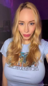 Here to cause trouble