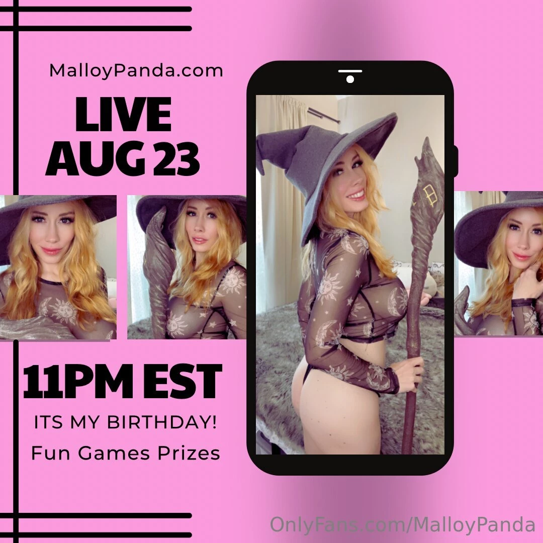It s liveshow day - see you tonight 11pm est 