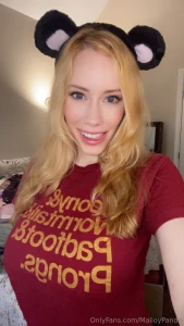 I solemnly swear i m up to no good part 5