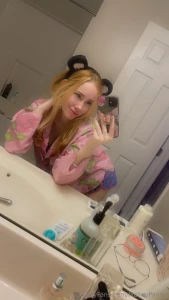 I m the treat part 6