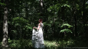 I missed you a lot i was a little stressed these days because of my