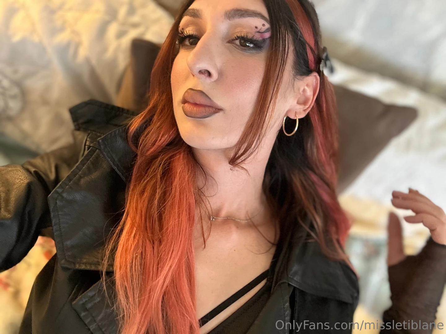 Live on chaturbate part 7 