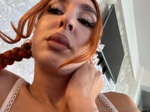 Recovering after covid let s talk about on my live streaming now on