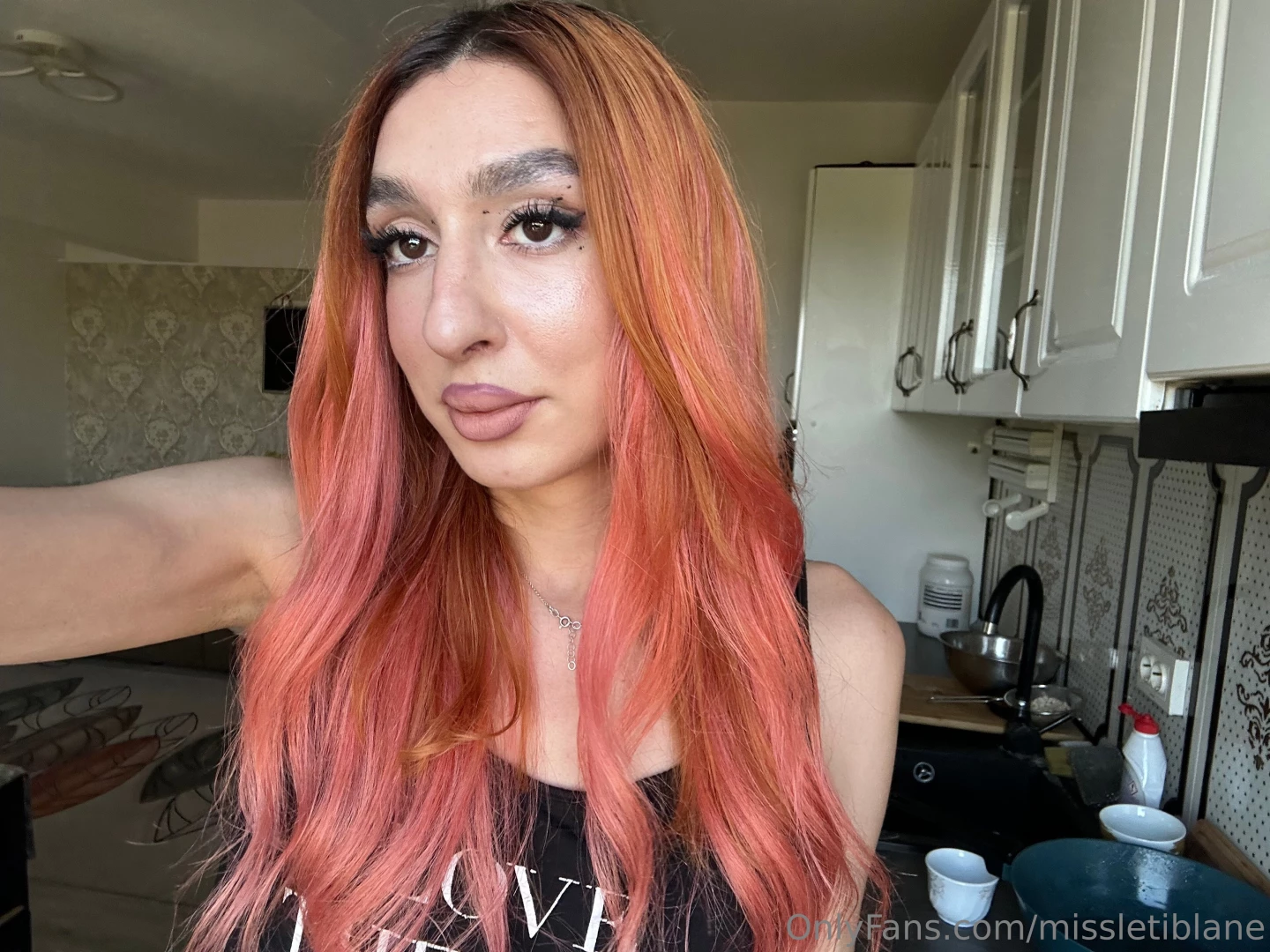 I m live on chaturbate part 1 