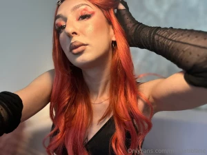 I m live on chaturbate part 2