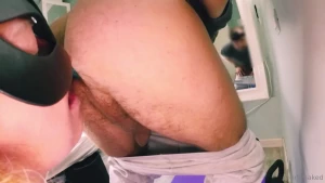 Io dico che questo porno davvero non te lo puoi perdere quando ho
