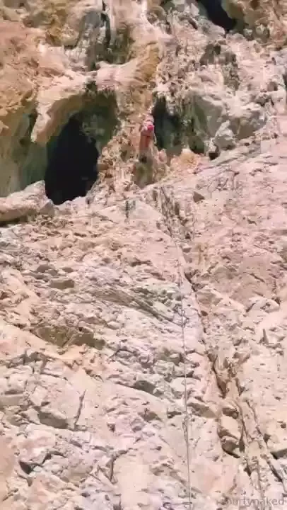 Bisogna sempre guardarsi intorno sia mai trovate qualcosa di 