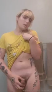 Wanna play with my joystick where would you put it your hand mouth or