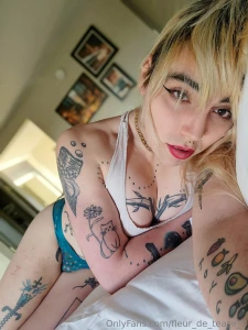 Hihiiiii feeling really pretty productive and fiending to make some