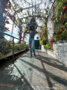 Im not sure what s tighter my jeans or my ass or your grip on my dick