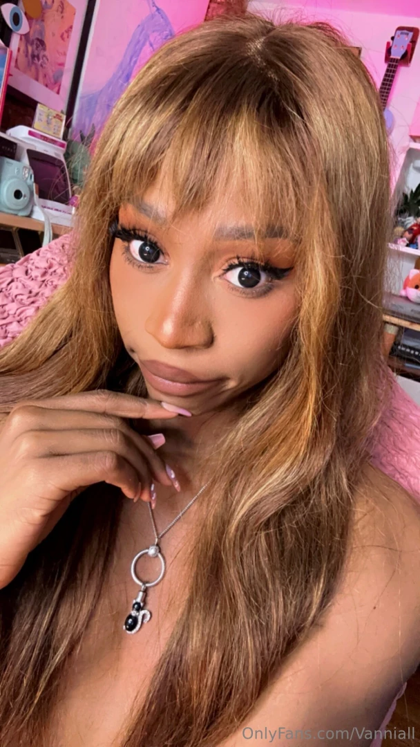 Im a bratty sub who wants to put me in my place 
