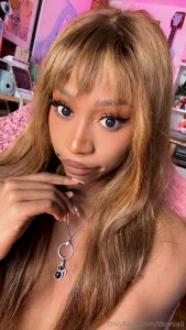 Im a bratty sub who wants to put me in my place