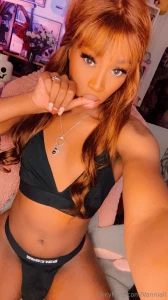 Bed s cold cock s hard vibes are nasty come warm me up