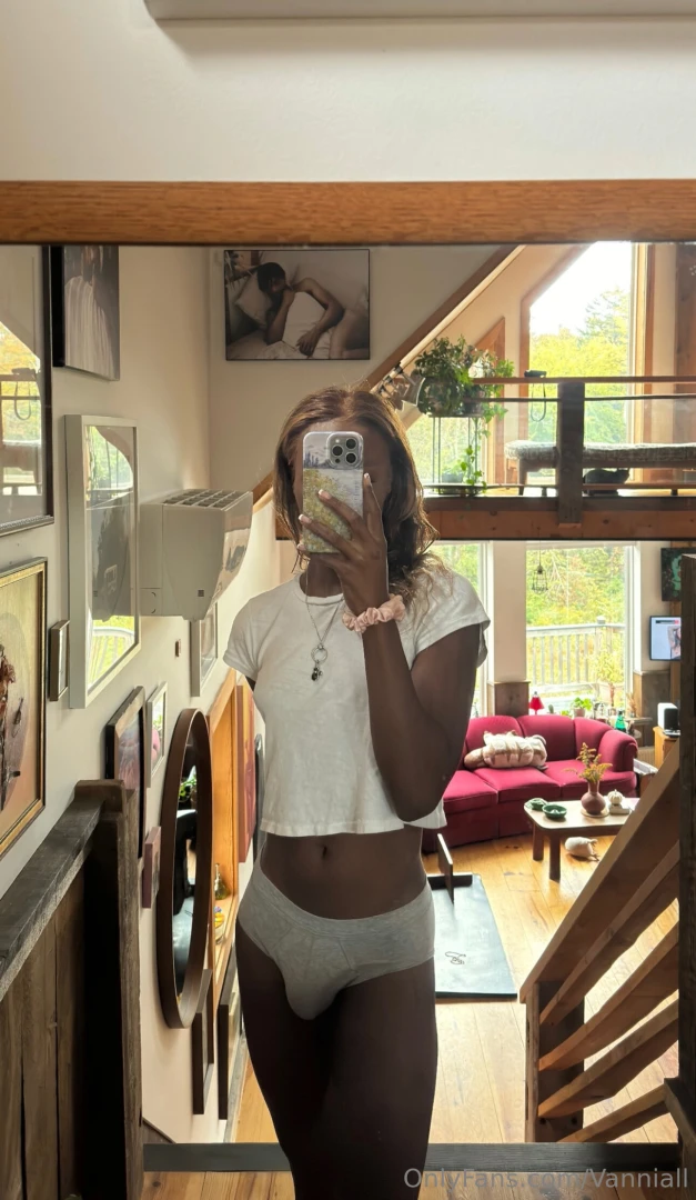 Come play with me i promise i play rough 