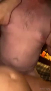 Suck my pretty toes and nut in my pussy