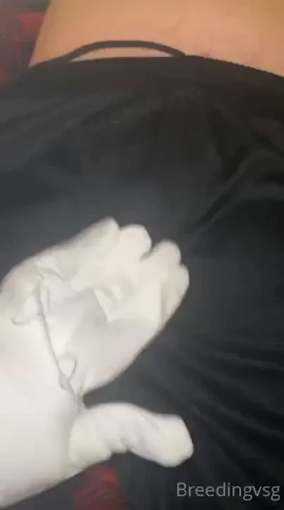 Just got home from a halloween party had the best time 