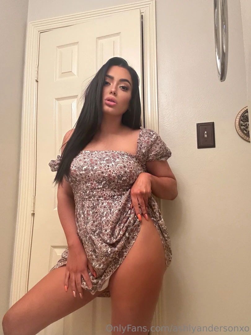 It s getting pretty wet over here part 1 