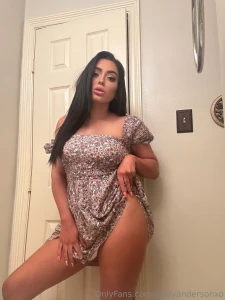 It s getting pretty wet over here part 1