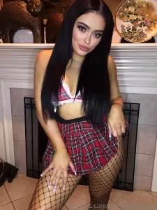 Hot new content that will drain you in seconds you ready