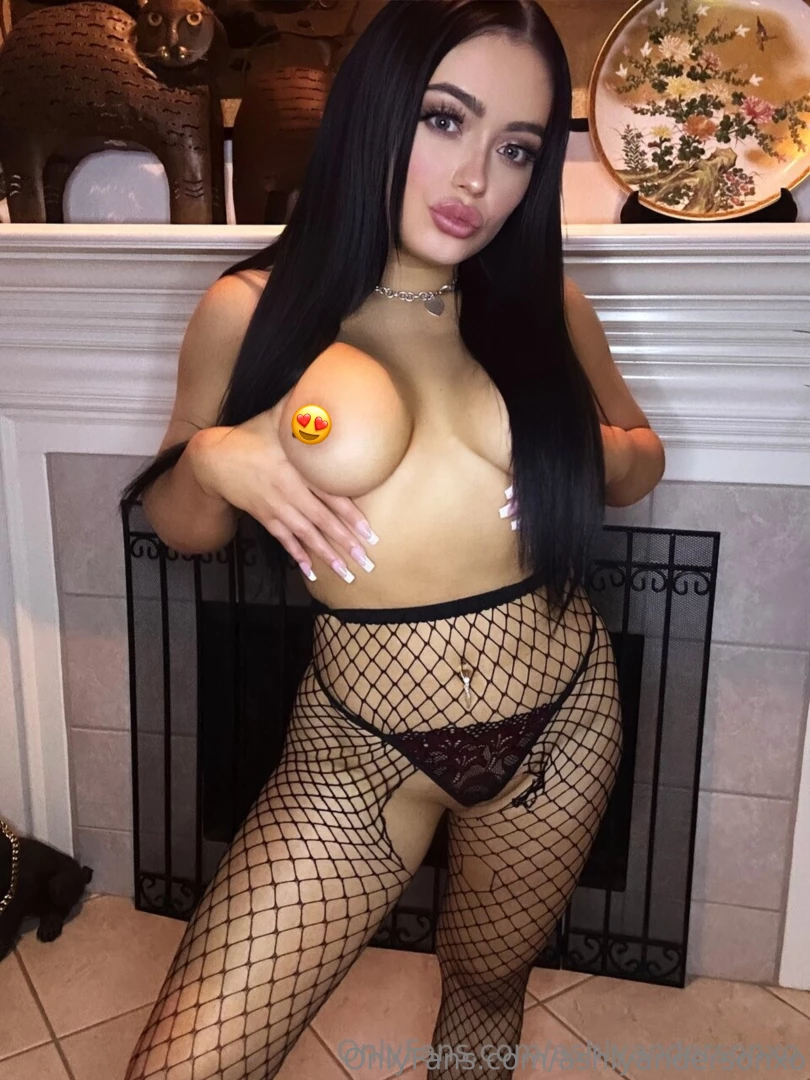 Let me make your weekend exciting 