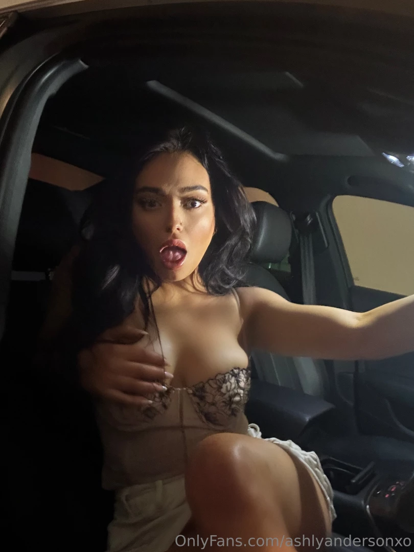 Sometimes i think about fucking my best friends boyfriend is that part 1 