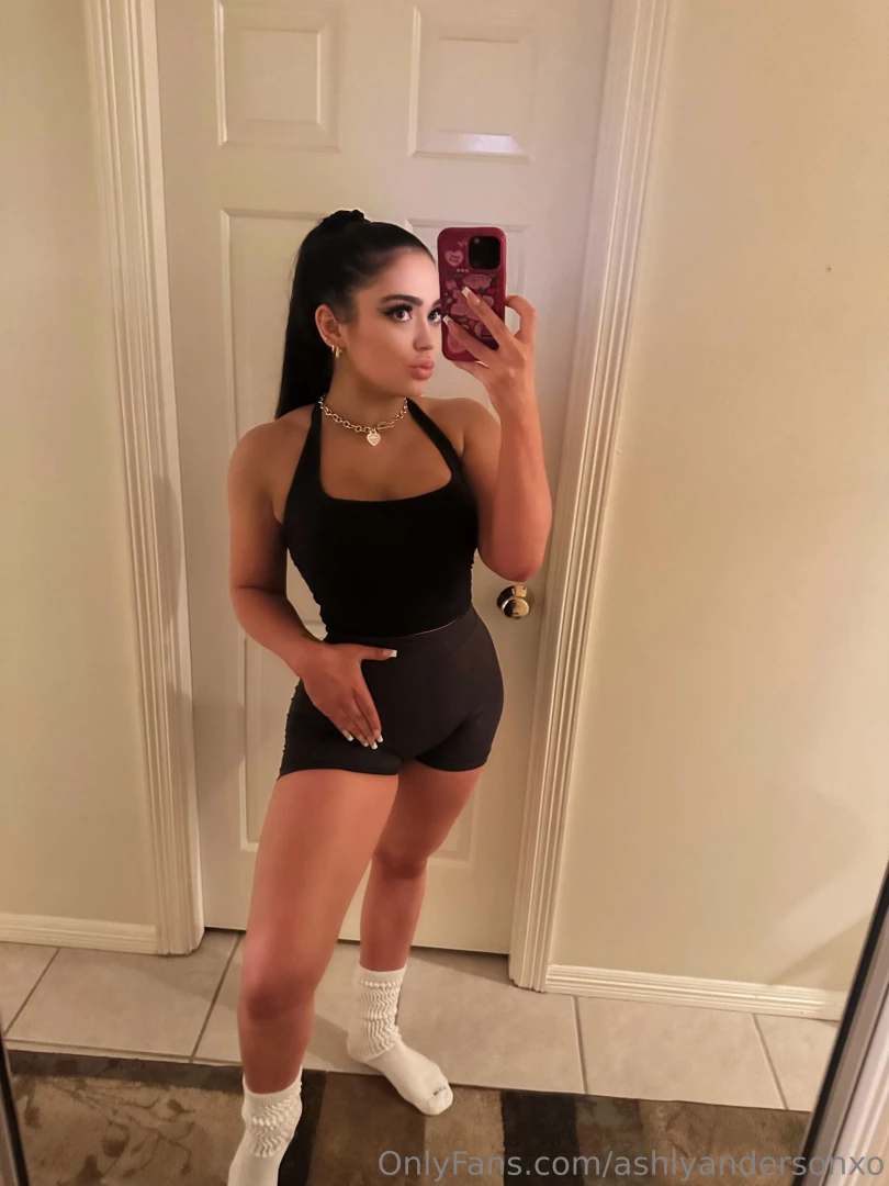 Don t you dare stop tell me how badly you want me 