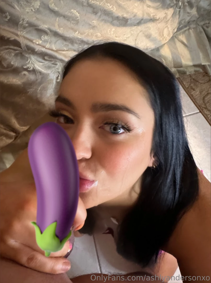 Dm me for the full video part 19 