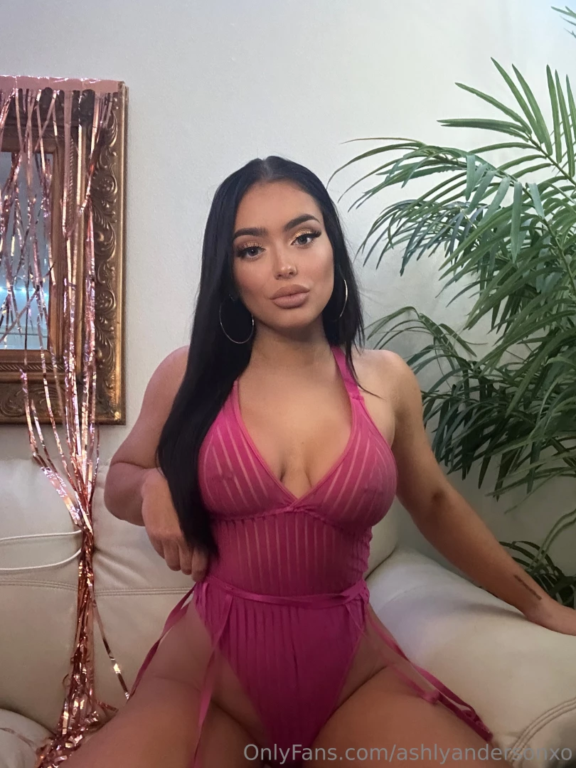 Can i sit on your hard shaft 