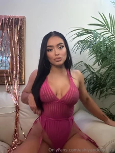 Can i sit on your hard shaft