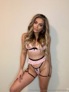 Let me feel every inch of you now part 1