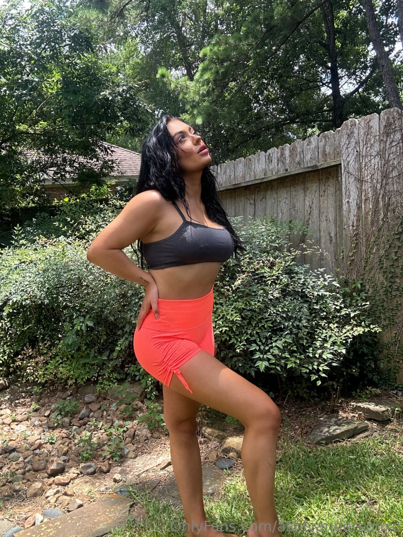 Would you let me strip it off 