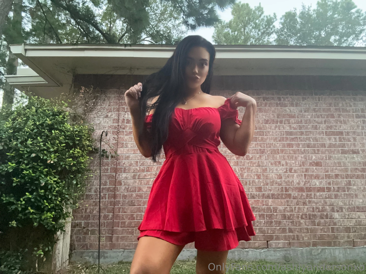 Are you going to miss out on all my newest content 