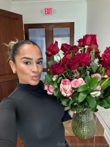 Pink and red roses go together so well in bouquet s just add some baby