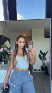 Happy sunday everyone part 33