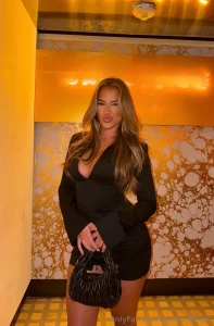 Dinner flicks part 1