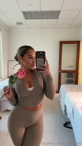 Tie dye roses i m obsessed