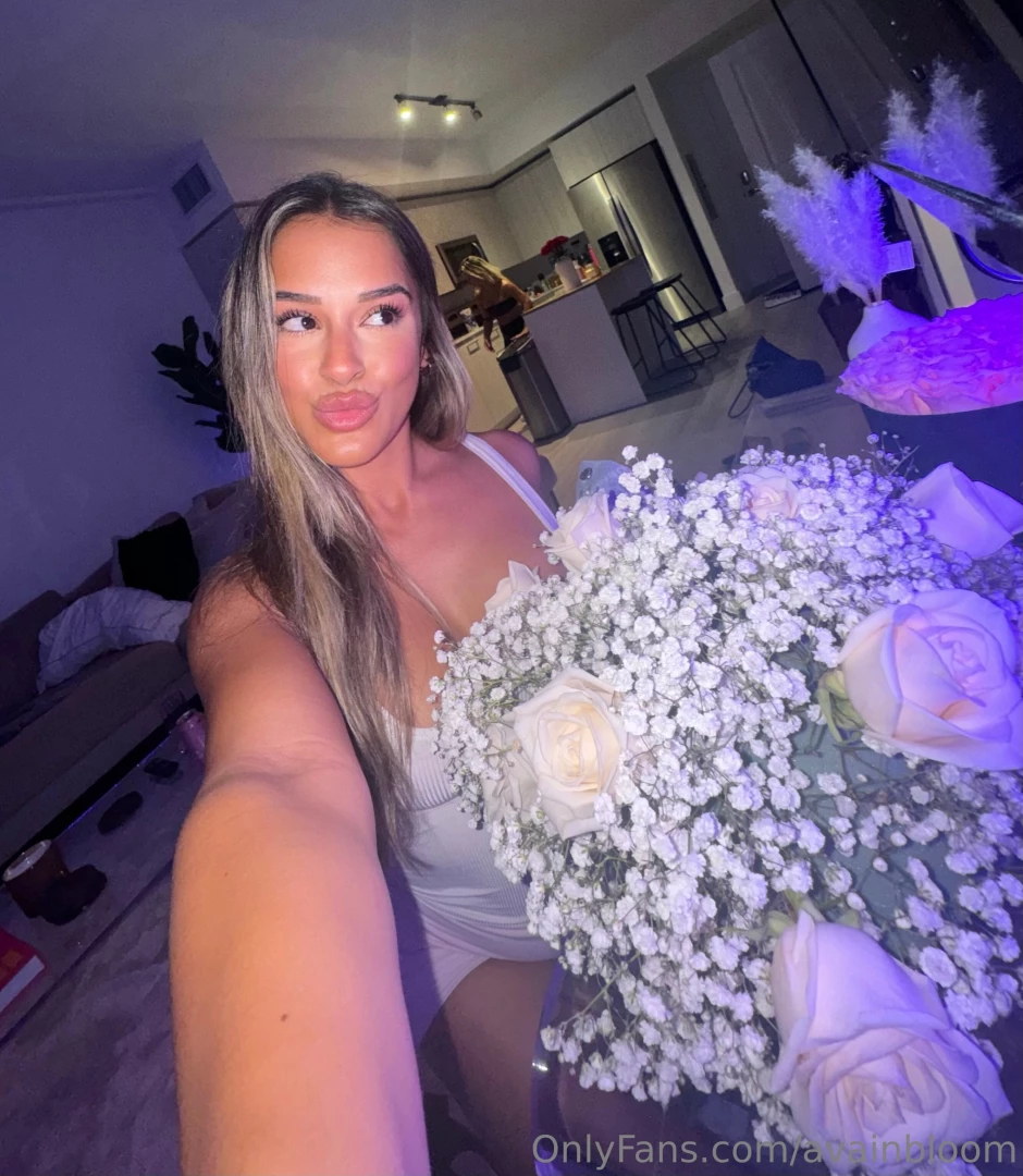 Tune in to my oftv to watch how i put together this simple wedding 