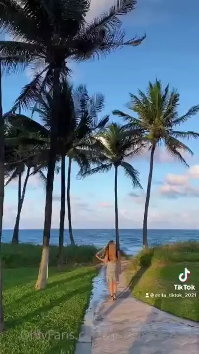 How was your sunday i spent my afternoon at the beach today the 