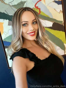 Happy thursday guys part 1