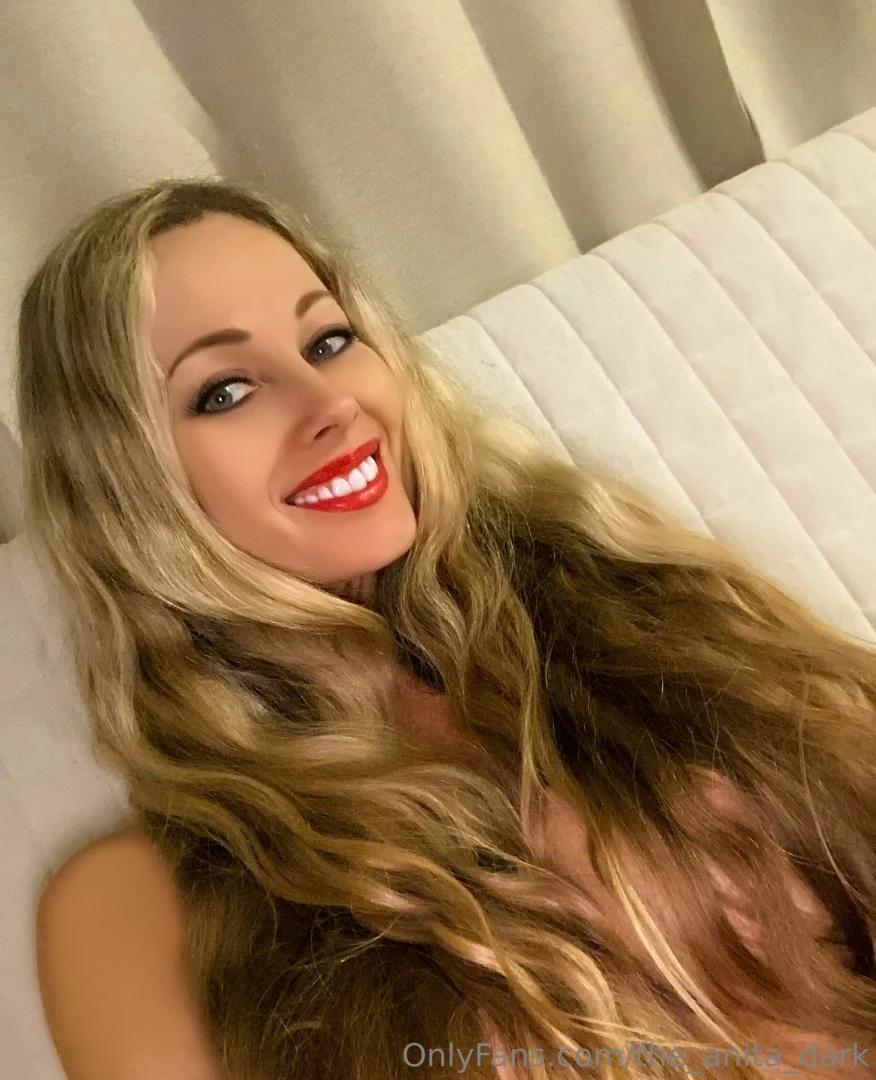 Happy throwback thursday guys enjoy my super hot 2 for 1 deal 