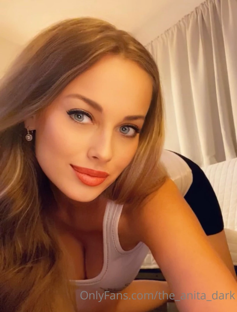 Happy saturday guys ready to join me for some naughty fun mmmm check 