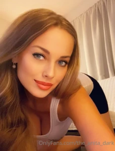 Happy saturday guys ready to join me for some naughty fun mmmm check