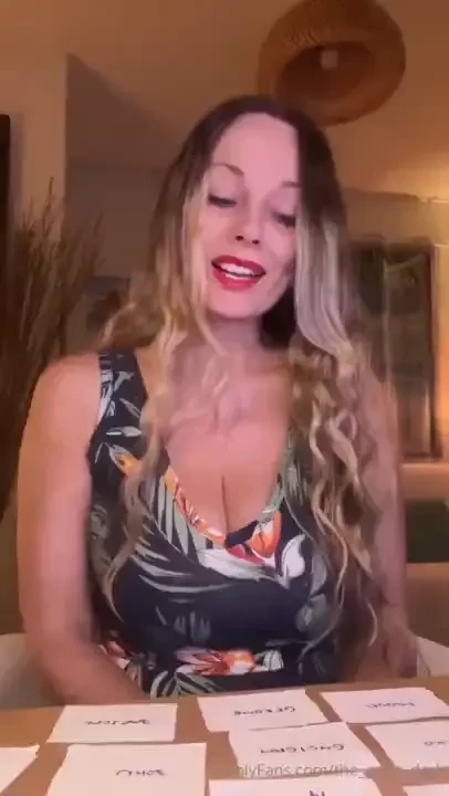 Winner has been selected for the 5 min custom video in case if you 