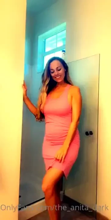 Waiting for you in your dms part 23 